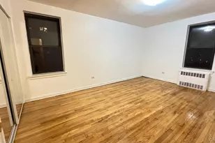 65-35 108th St, Forest Hills, NY 11375 - Photo 9