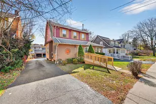 165 Wayne Ave, Suffern, NY 10901 - Photo 5