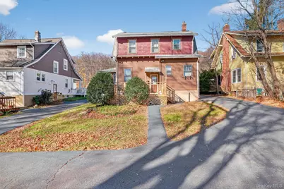 165 Wayne Avenue, Suffern, NY 10901 - Photo 37