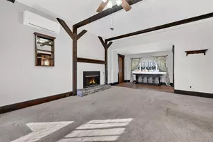 165 Wayne Ave, Suffern, NY 10901 - Photo 13