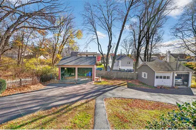 165 Wayne Avenue, Suffern, NY 10901 - Photo 33