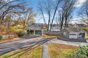 165 Wayne Ave, Suffern, NY 10901 - Photo 33