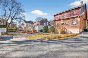 165 Wayne Ave, Suffern, NY 10901 - Photo 35