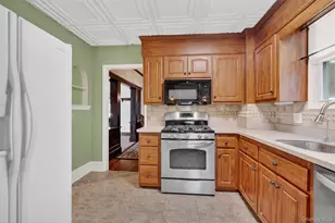 165 Wayne Ave, Suffern, NY 10901 - Photo 23