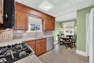 165 Wayne Ave, Suffern, NY 10901 - Photo 19
