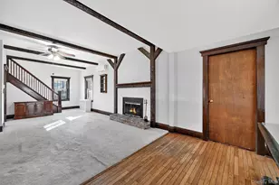 165 Wayne Ave, Suffern, NY 10901 - Photo 9