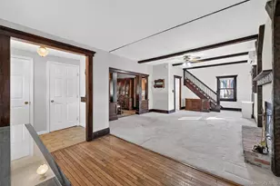 165 Wayne Ave, Suffern, NY 10901 - Photo 11