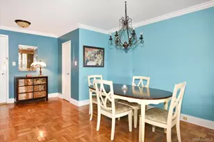 18-15 215, Bayside, NY 11360 - Photo 17