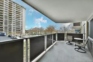 18-15 215, Bayside, NY 11360 - Photo 15