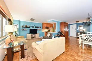 18-15 215, Bayside, NY 11360 - Photo 13