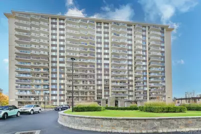 18-15 215 #2G, Bayside, NY 11360 - Photo 1