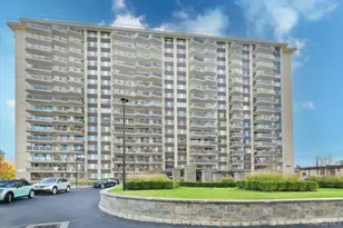 18-15 215, Bayside, NY 11360 - Photo 1