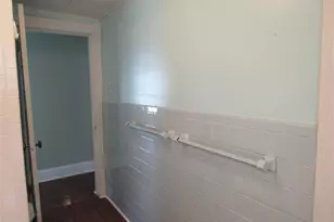 98 Main St, Chester, NY 10918 - Photo 27