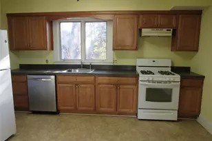 98 Main St, Chester, NY 10918 - Photo 15