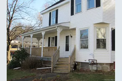 98 Main Street, Chester, NY 10918 - Photo 27