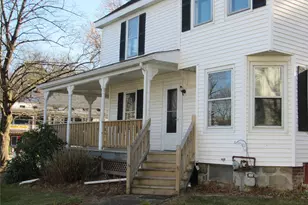 98 Main St, Chester, NY 10918 - Photo 29