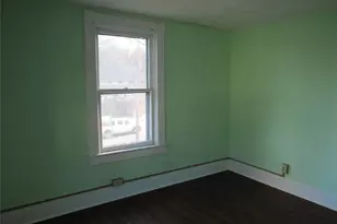 98 Main St, Chester, NY 10918 - Photo 21