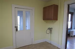 98 Main St, Chester, NY 10918 - Photo 17