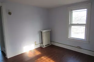 98 Main St, Chester, NY 10918 - Photo 17