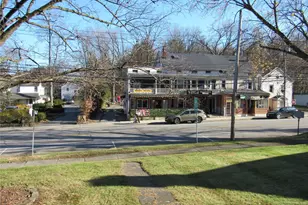 98 Main St, Chester, NY 10918 - Photo 29