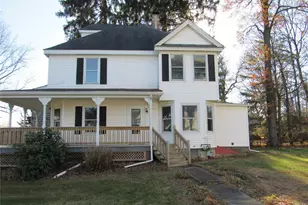 98 Main St, Chester, NY 10918 - Photo 3