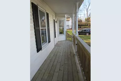 98 Main Street, Chester, NY 10918 - Photo 5