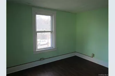 98 Main Street, Chester, NY 10918 - Photo 19