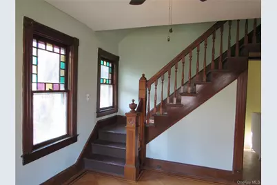 98 Main Street, Chester, NY 10918 - Photo 7