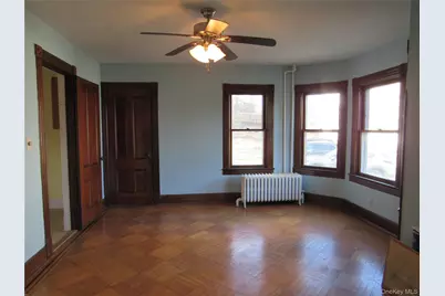 98 Main Street, Chester, NY 10918 - Photo 11