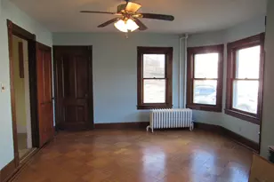 98 Main St, Chester, NY 10918 - Photo 11