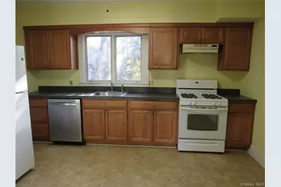 98 Main Street, Chester, NY 10918 - Photo 13