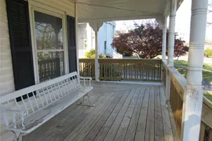 98 Main St, Chester, NY 10918 - Photo 3