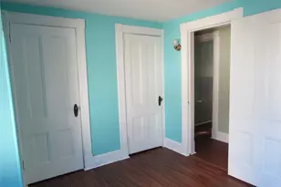 98 Main St, Chester, NY 10918 - Photo 23