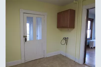 98 Main Street, Chester, NY 10918 - Photo 15