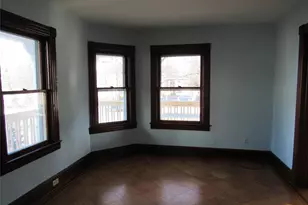 98 Main St, Chester, NY 10918 - Photo 11