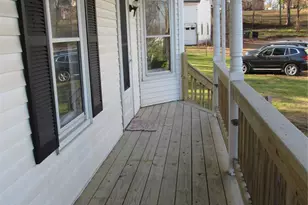 98 Main St, Chester, NY 10918 - Photo 7