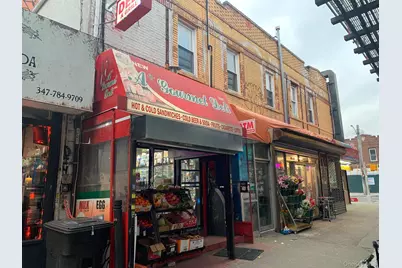 3924 108th Street, Corona, NY 11368 - Photo 1