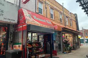 39-24 108th St, Corona, NY 11368 - Photo 1