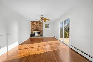 6 Penelope Ln, Huntington, NY 11743 - Photo 13