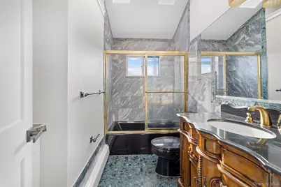 6 Penelope Lane, Huntington, NY 11743 - Photo 21