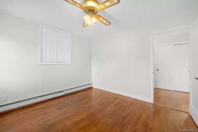 6 Penelope Lane, Huntington, NY 11743 - Photo 25