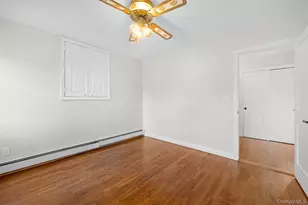 6 Penelope Ln, Huntington, NY 11743 - Photo 25