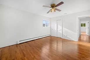 6 Penelope Ln, Huntington, NY 11743 - Photo 27