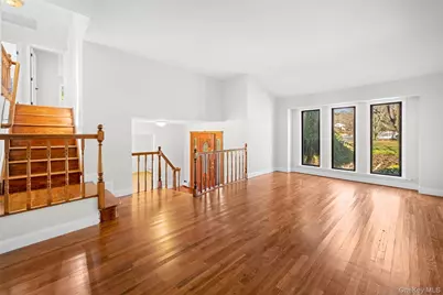 6 Penelope Lane, Huntington, NY 11743 - Photo 19