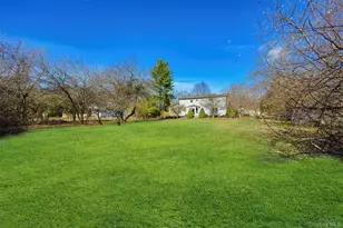 6 Penelope Ln, Huntington, NY 11743 - Photo 31