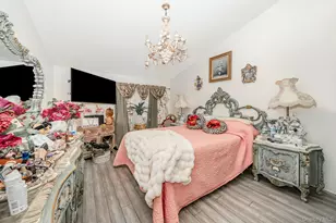 5 Northwood Blvd, Central Islip, NY 11722 - Photo 17