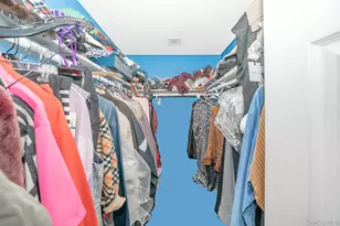 5 Northwood Blvd, Central Islip, NY 11722 - Photo 21