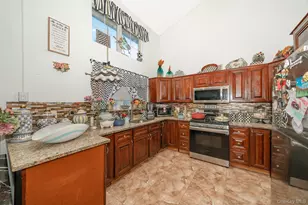 5 Northwood Blvd, Central Islip, NY 11722 - Photo 13