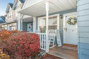 5 Northwood Blvd, Central Islip, NY 11722 - Photo 5