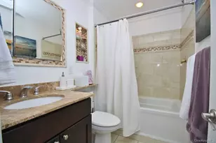 1374 Midland Ave, Bronxville, NY 10708 - Photo 15